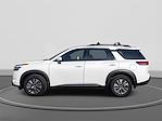 2022 Nissan Pathfinder FWD SUV for sale #FS1462A - photo 3