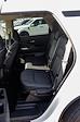 2022 Nissan Pathfinder FWD SUV for sale #FS1462A - photo 30