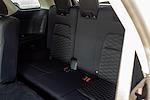 2022 Nissan Pathfinder FWD SUV for sale #FS1462A - photo 32