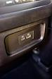 2022 Nissan Pathfinder FWD SUV for sale #FS1462A - photo 34