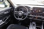 2022 Nissan Pathfinder FWD SUV for sale #FS1462A - photo 36