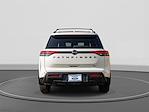 2022 Nissan Pathfinder FWD SUV for sale #FS1462A - photo 4