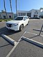 2022 Nissan Pathfinder FWD SUV for sale #FS1462A - photo 39