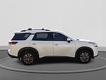 2022 Nissan Pathfinder FWD SUV for sale #FS1462A - photo 5