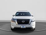 2022 Nissan Pathfinder FWD SUV for sale #FS1462A - photo 6