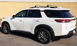 2022 Nissan Pathfinder FWD SUV for sale #FS1462A - photo 2