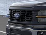 2025 Ford F-150 Regular Cab 4WD Pickup for sale #FS1465 - photo 17