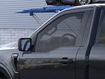 2025 Ford F-150 Regular Cab 4WD Pickup for sale #FS1465 - photo 20