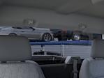 2025 Ford F-150 Regular Cab 4WD Pickup for sale #FS1465 - photo 22