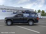 2025 Ford F-150 Regular Cab 4WD Pickup for sale #FS1465 - photo 4