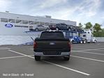 2025 Ford F-150 Regular Cab 4WD Pickup for sale #FS1465 - photo 5