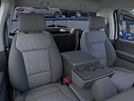 2025 Ford F-150 Regular Cab 4WD Pickup for sale #FS1477 - photo 10