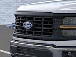 2025 Ford F-150 Regular Cab 4WD Pickup for sale #FS1477 - photo 17