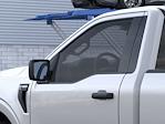 2025 Ford F-150 Regular Cab 4WD Pickup for sale #FS1477 - photo 20