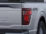 2025 Ford F-150 Regular Cab 4WD Pickup for sale #FS1477 - photo 21