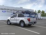 2025 Ford F-150 Regular Cab 4WD Pickup for sale #FS1477 - photo 2