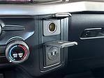 2025 Ford F-150 Regular Cab 4x4 Pickup for sale #FS1479TN - photo 25