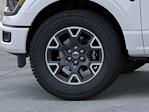 New 2025 Ford F-150 STX SuperCrew Cab Pickup for sale #FS1481 - photo 19