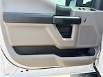 2021 Ford F-450 Crew Cab DRW 4x2 Contractor Truck for sale #FS1516D - photo 11