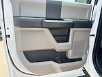 2021 Ford F-450 Crew Cab DRW 4x2 Contractor Truck for sale #FS1516D - photo 16