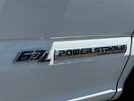 2021 Ford F-450 Crew Cab DRW 4x2 Contractor Truck for sale #FS1516D - photo 20