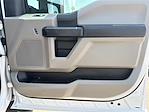 2021 Ford F-450 Crew Cab DRW 4x2 Contractor Truck for sale #FS1516D - photo 23
