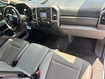 2021 Ford F-450 Crew Cab DRW 4x2 Contractor Truck for sale #FS1516D - photo 26