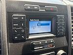 2021 Ford F-450 Crew Cab DRW 4x2 Contractor Truck for sale #FS1516D - photo 28