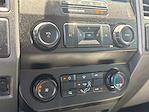 2021 Ford F-450 Crew Cab DRW 4x2 Contractor Truck for sale #FS1516D - photo 29