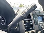 2021 Ford F-450 Crew Cab DRW 4x2 Contractor Truck for sale #FS1516D - photo 30