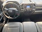 2021 Ford F-450 Crew Cab DRW 4x2 Contractor Truck for sale #FS1516D - photo 7