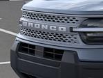 2025 Ford Bronco Sport AWD SUV for sale #FS1523R - photo 17