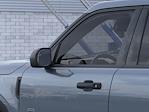 2025 Ford Bronco Sport AWD SUV for sale #FS1523R - photo 20