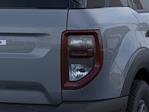 2025 Ford Bronco Sport AWD SUV for sale #FS1523R - photo 21