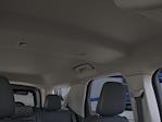 2025 Ford Bronco Sport AWD SUV for sale #FS1523R - photo 22