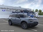 2025 Ford Bronco Sport AWD SUV for sale #FS1523R - photo 7
