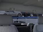 2025 Ford F-150 Regular Cab 4WD Pickup for sale #FS1534 - photo 22