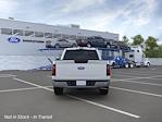 2025 Ford F-150 Regular Cab 4WD Pickup for sale #FS1534 - photo 5