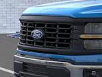 2025 Ford F-150 Regular Cab 4WD Pickup for sale #FS1535 - photo 17