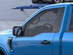 2025 Ford F-150 Regular Cab 4WD Pickup for sale #FS1535 - photo 20
