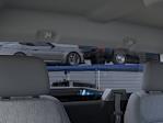 2025 Ford F-150 Regular Cab 4WD Pickup for sale #FS1535 - photo 22