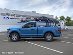 2025 Ford F-150 Regular Cab 4WD Pickup for sale #FS1535 - photo 4