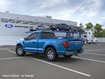2025 Ford F-150 Regular Cab 4WD Pickup for sale #FS1535 - photo 2