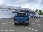 2025 Ford F-150 Regular Cab 4WD Pickup for sale #FS1535 - photo 5
