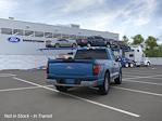2025 Ford F-150 Regular Cab 4WD Pickup for sale #FS1535 - photo 8