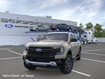 2025 Ford Ranger SuperCrew Cab 4x2 Pickup for sale #FS1540 - photo 3