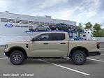 2025 Ford Ranger SuperCrew Cab 4x2 Pickup for sale #FS1540 - photo 4