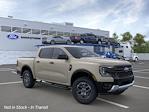 2025 Ford Ranger SuperCrew Cab 4x2 Pickup for sale #FS1540 - photo 7