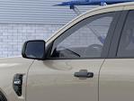 2025 Ford Ranger SuperCrew Cab 4x2 Pickup for sale #FS1540 - photo 20