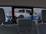 2025 Ford Ranger SuperCrew Cab 4x2 Pickup for sale #FS1540 - photo 22